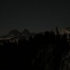 20060114_049